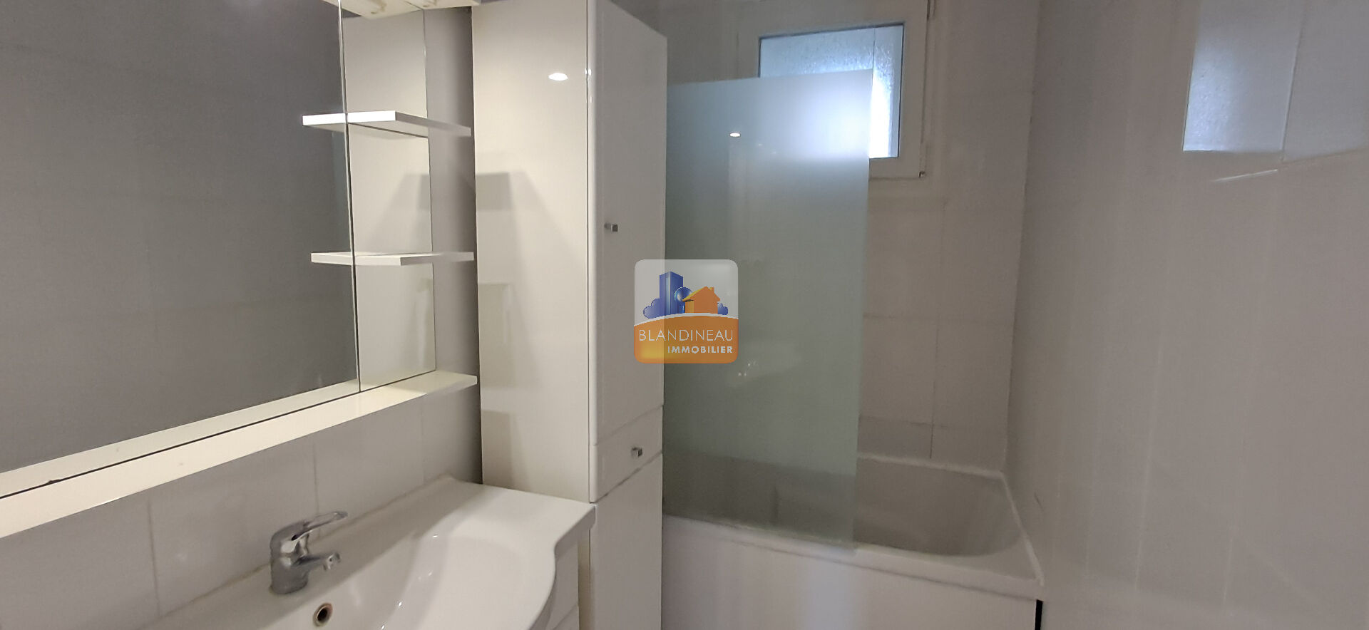 Image APPARTEMENT à REZE