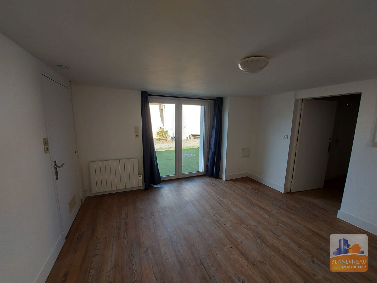 Image MAISON à LE PELLERIN
