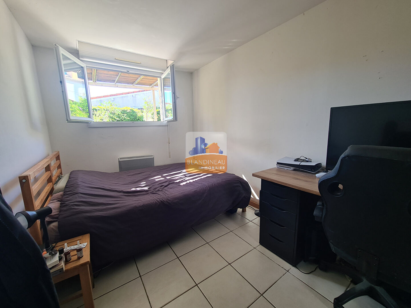 Image MAISON à LA MONTAGNE