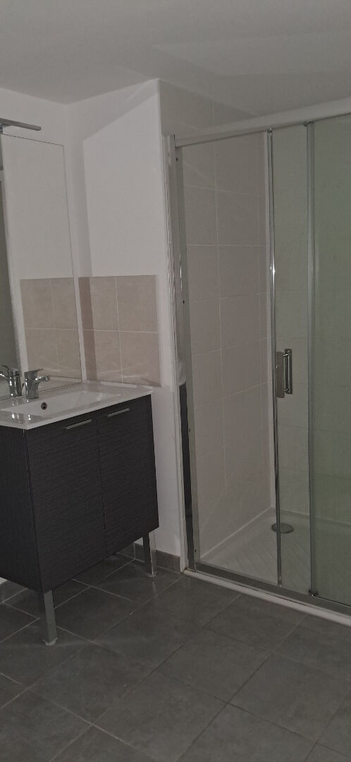 Image APPARTEMENT à BOUGUENAIS