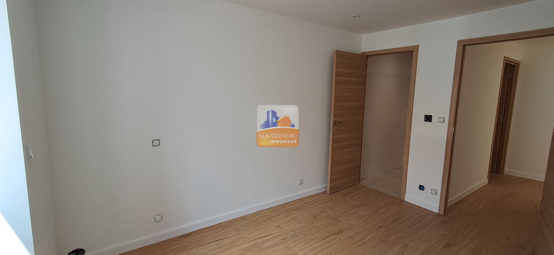 Image MAISON à LA MONTAGNE