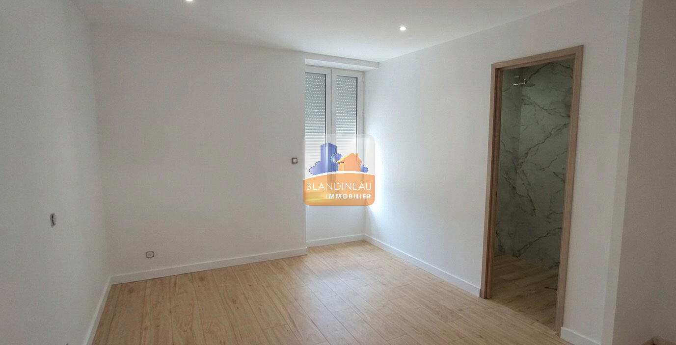 Image MAISON à LA MONTAGNE