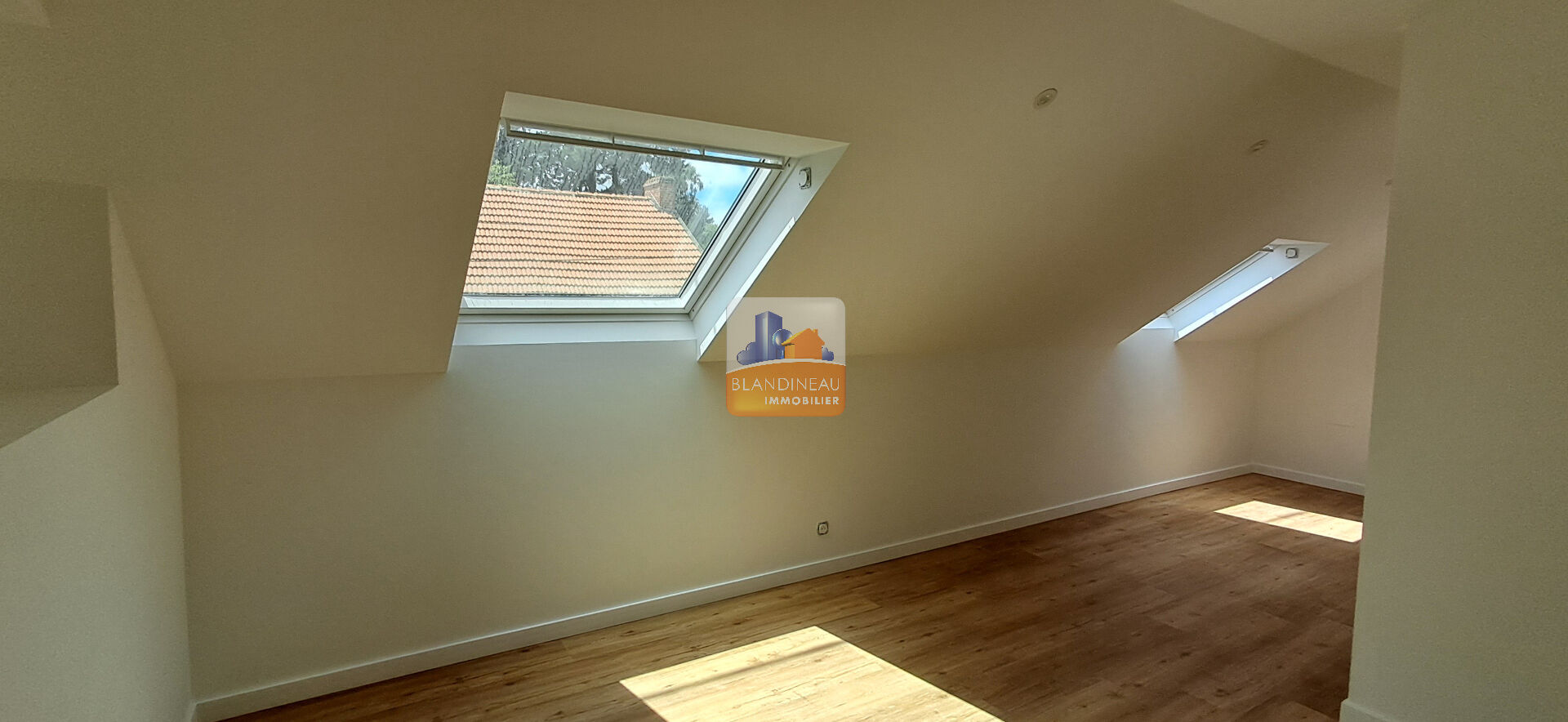 Image MAISON à LA MONTAGNE
