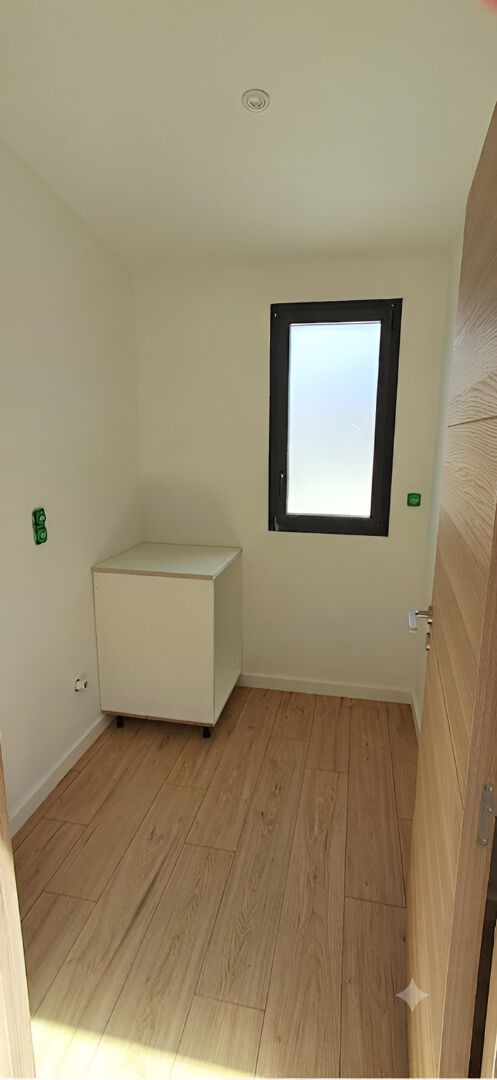 Image MAISON à LA MONTAGNE