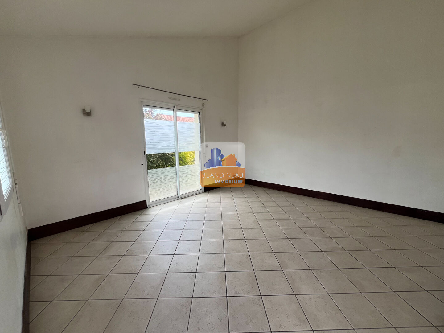 Image APPARTEMENT à BOUGUENAIS