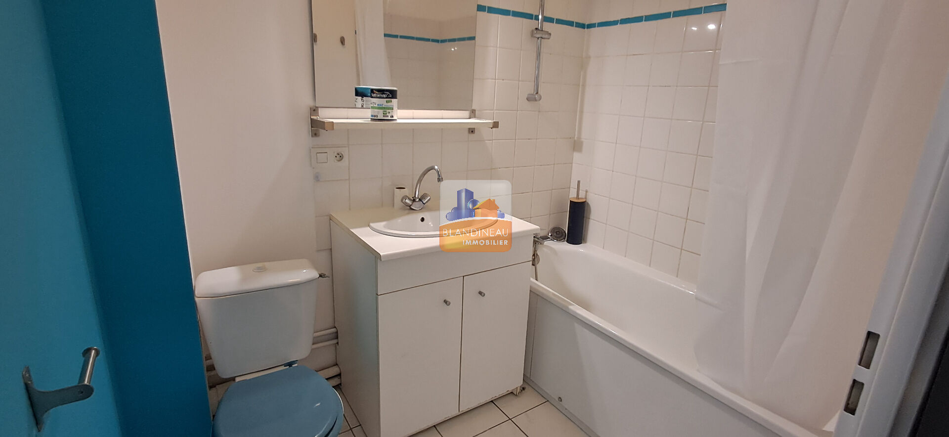 Image MAISON à BOUGUENAIS
