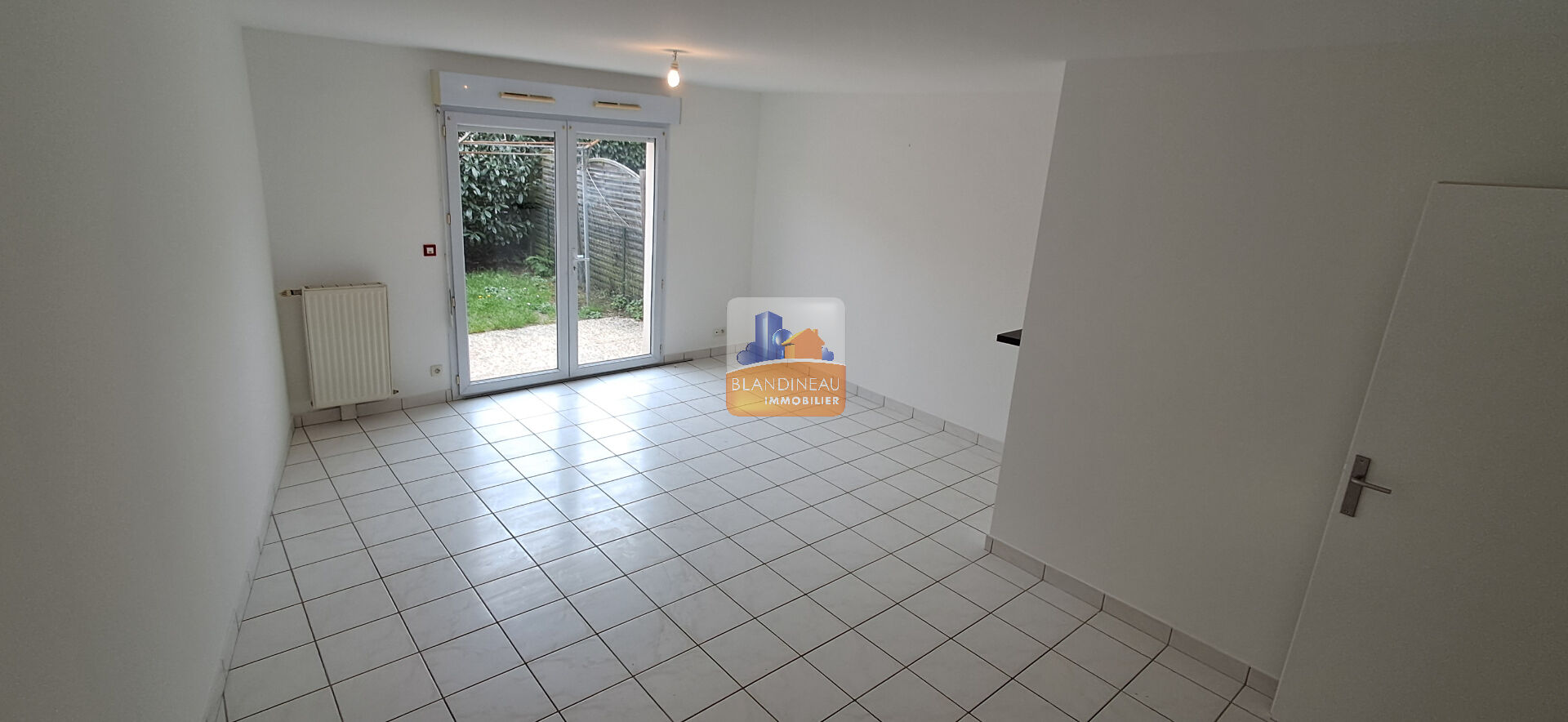 Image MAISON à BOUGUENAIS