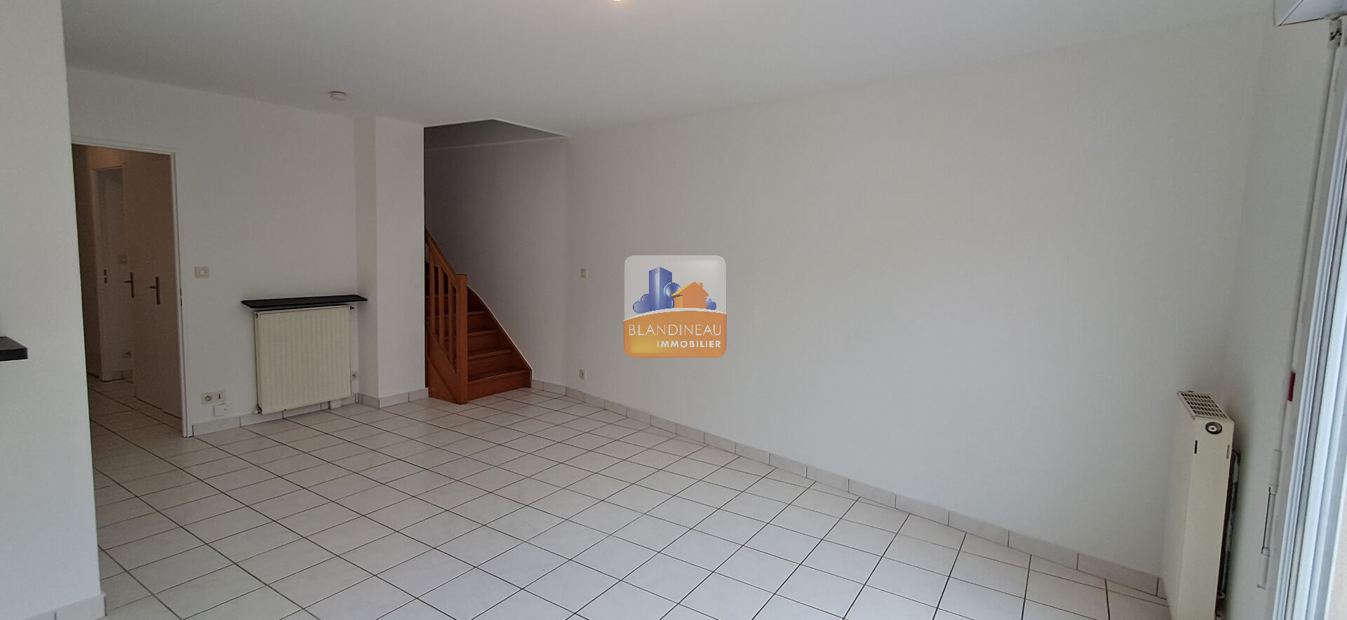 Image MAISON à BOUGUENAIS