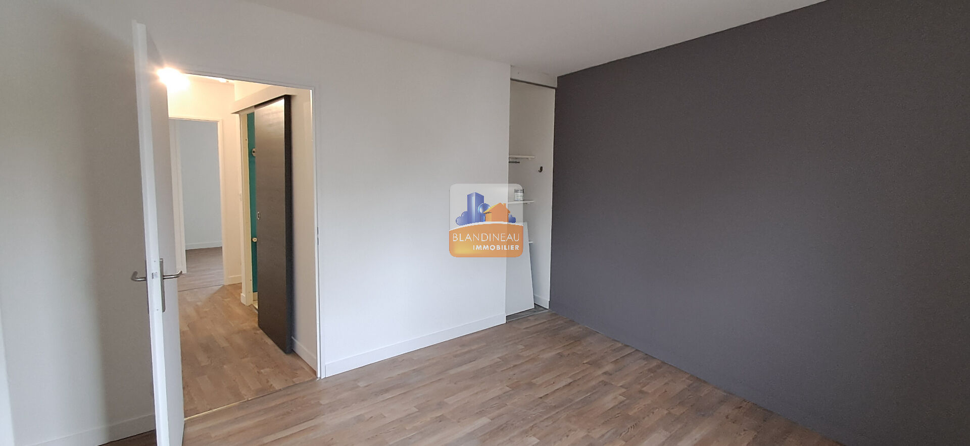 Image MAISON à BOUGUENAIS