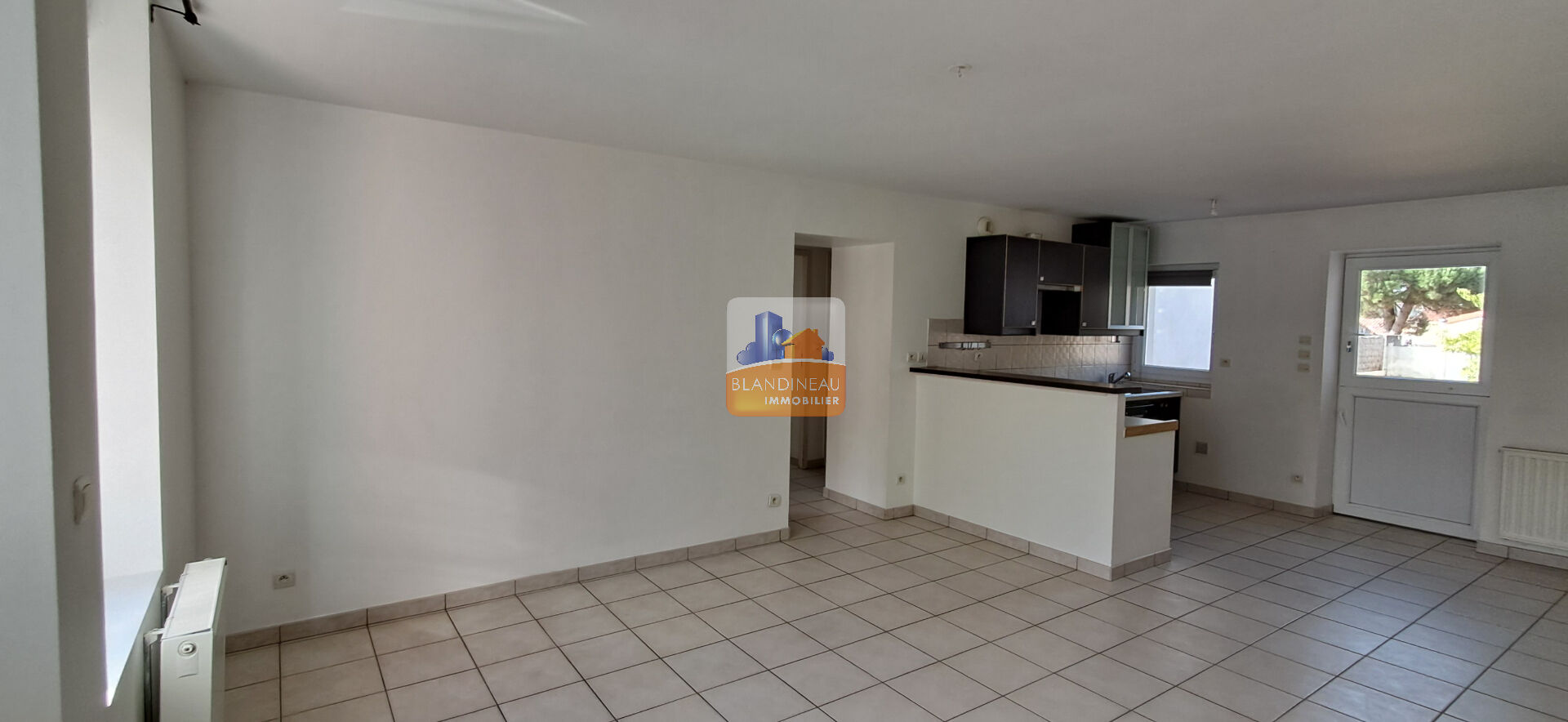 Image MAISON à LA MONTAGNE