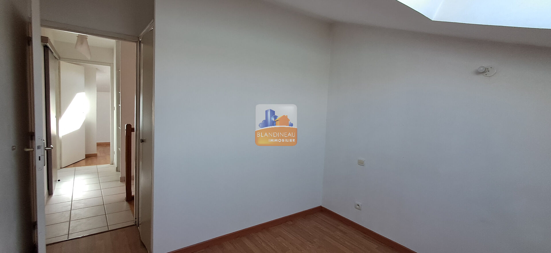 Image MAISON à LA MONTAGNE