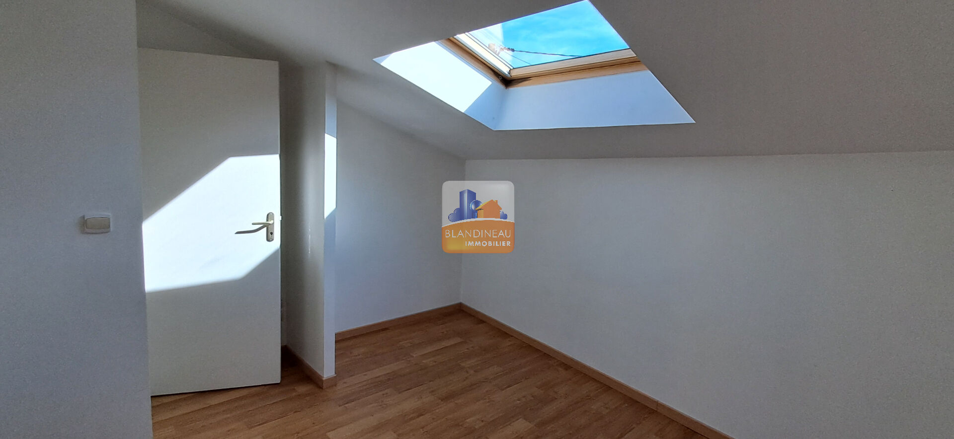 Image MAISON à LA MONTAGNE