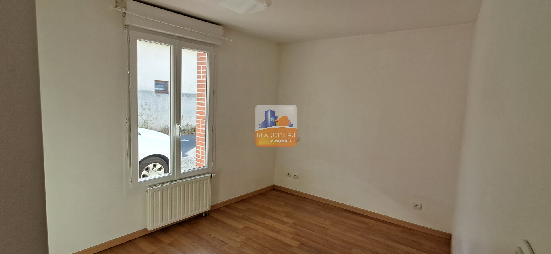Image MAISON à LA MONTAGNE