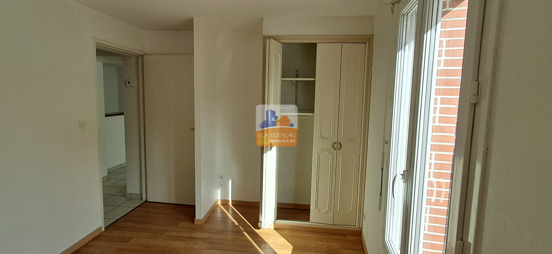 Image MAISON à LA MONTAGNE
