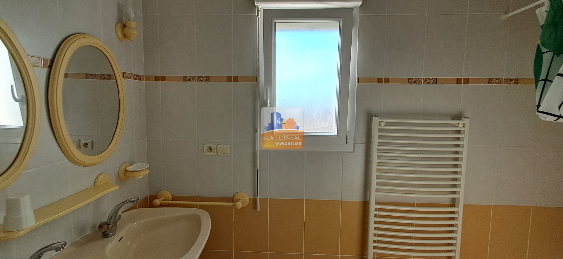 Image MAISON à LA MONTAGNE