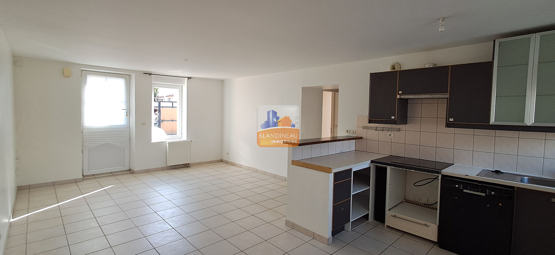 Image MAISON à LA MONTAGNE