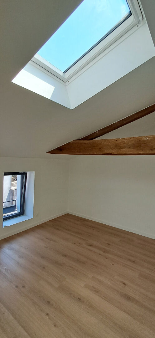 Image MAISON à SAINT JEAN DE BOISEAU