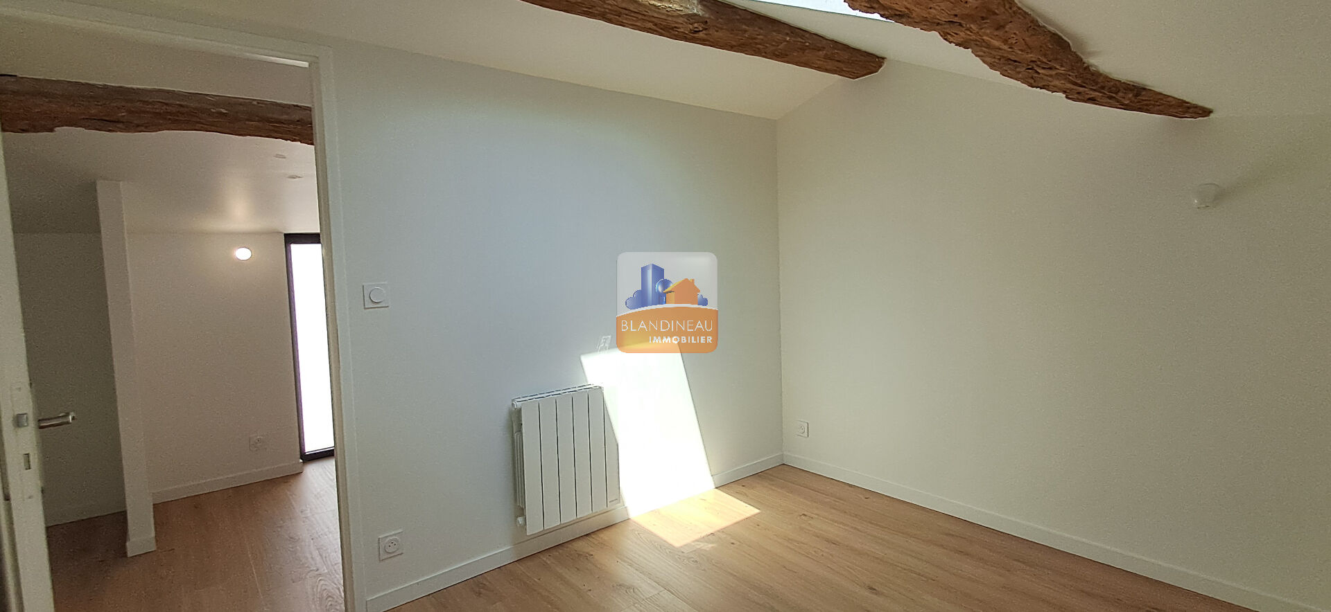 Image MAISON à SAINT JEAN DE BOISEAU