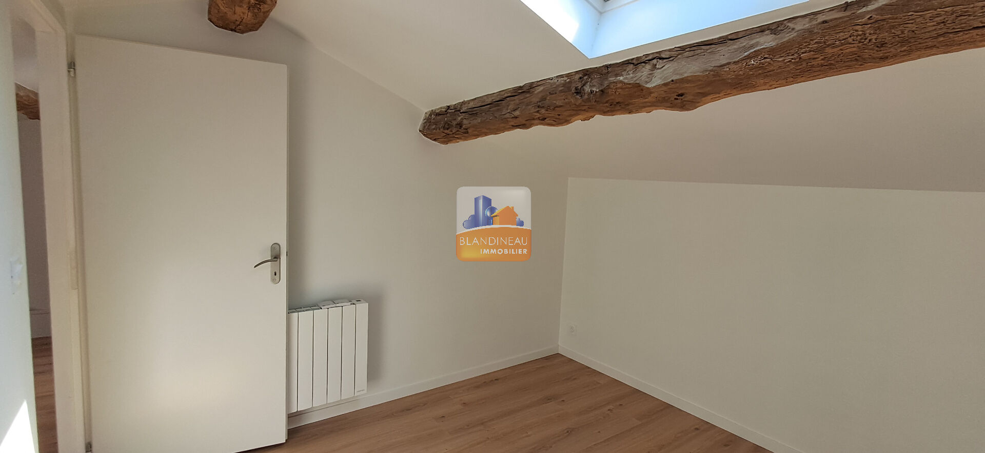 Image MAISON à SAINT JEAN DE BOISEAU