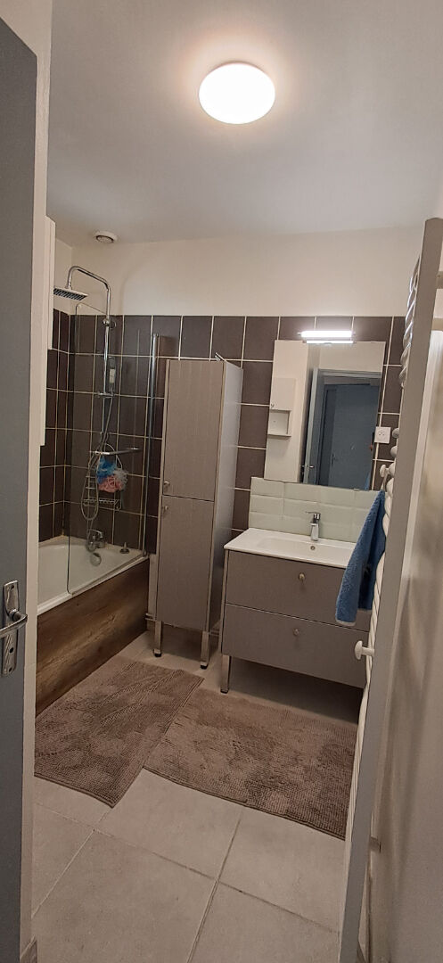 Image MAISON à BOUGUENAIS
