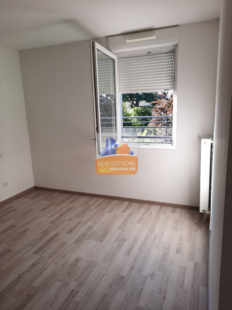 Image APPARTEMENT à BOUAYE