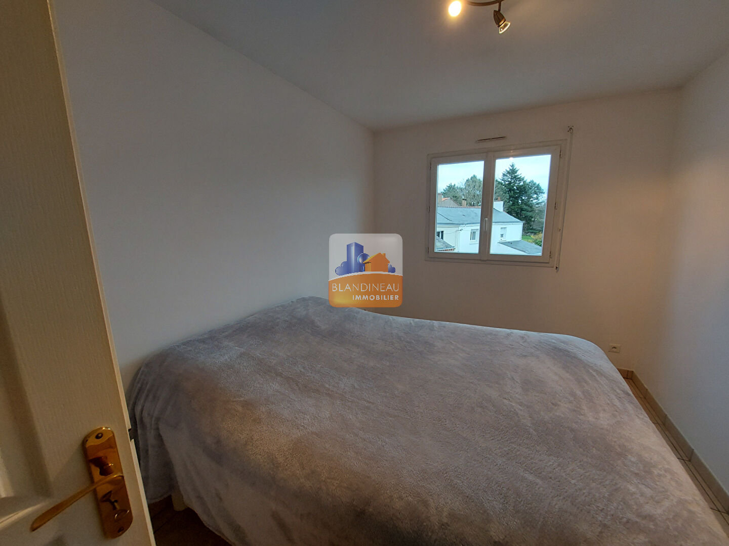 Image APPARTEMENT à PONT SAINT MARTIN