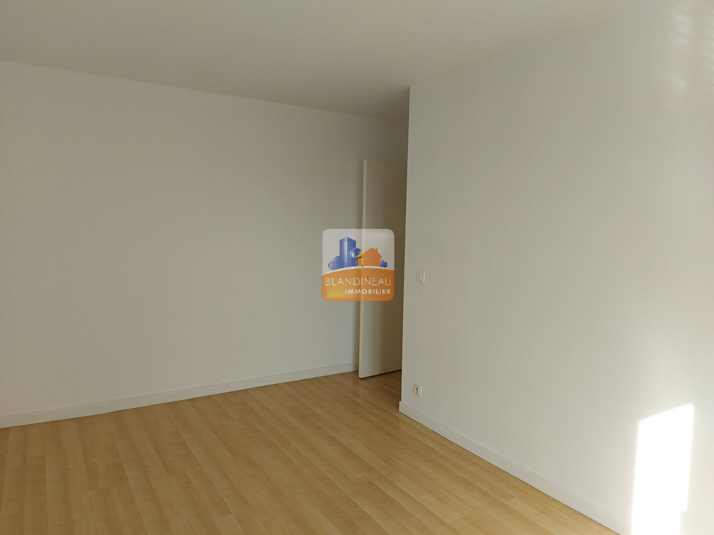 Image APPARTEMENT à NANTES