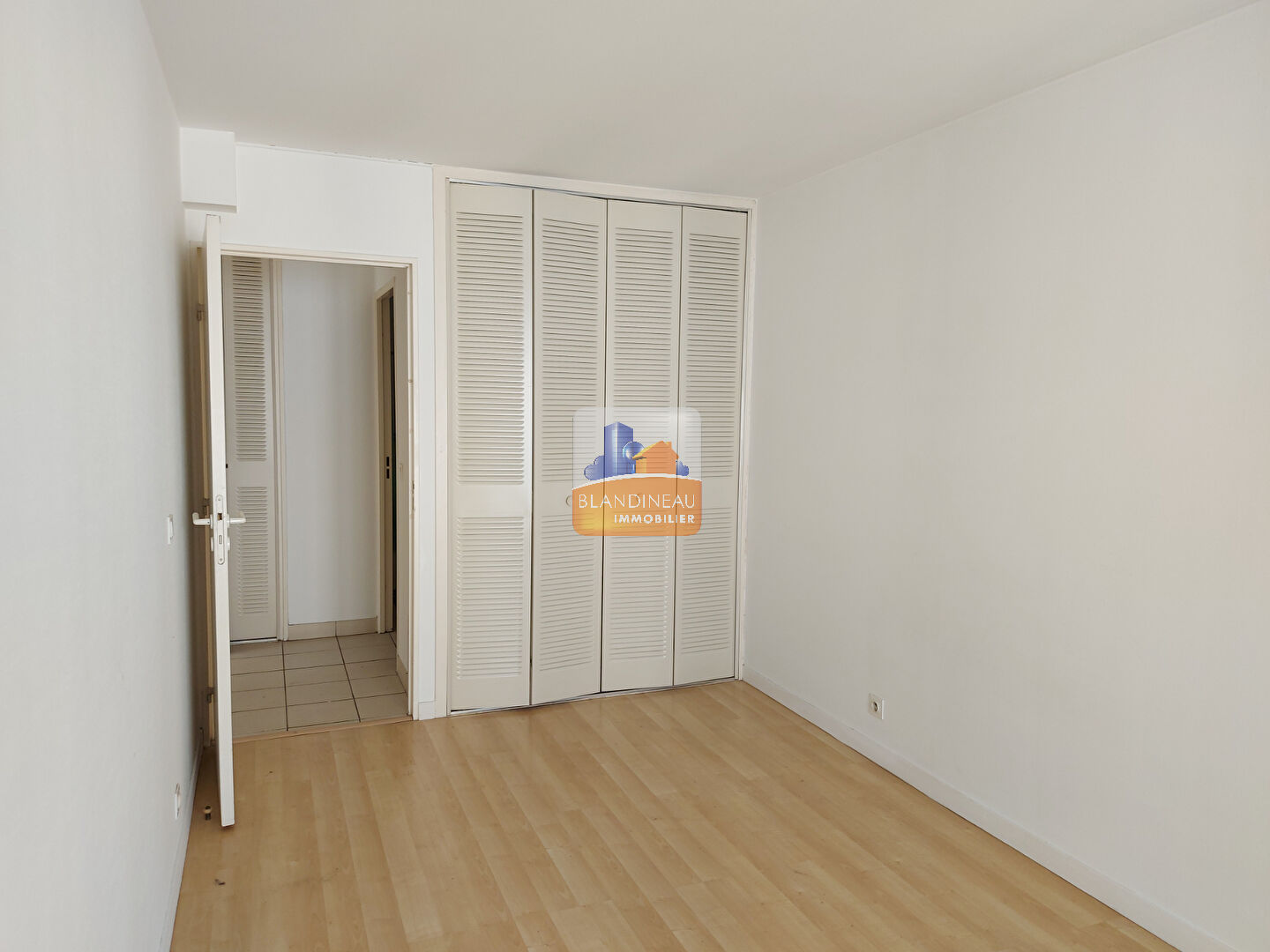 Image APPARTEMENT à NANTES