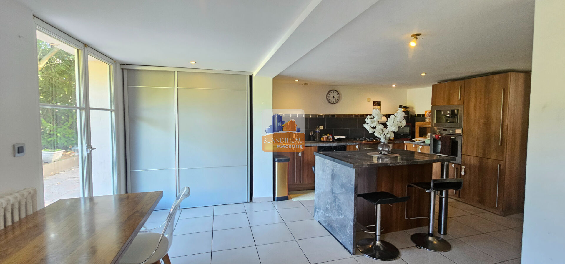 Image MAISON à REZE