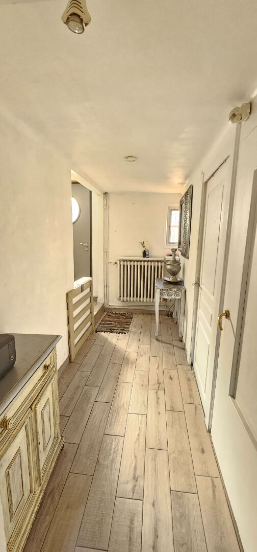 Image MAISON à REZE