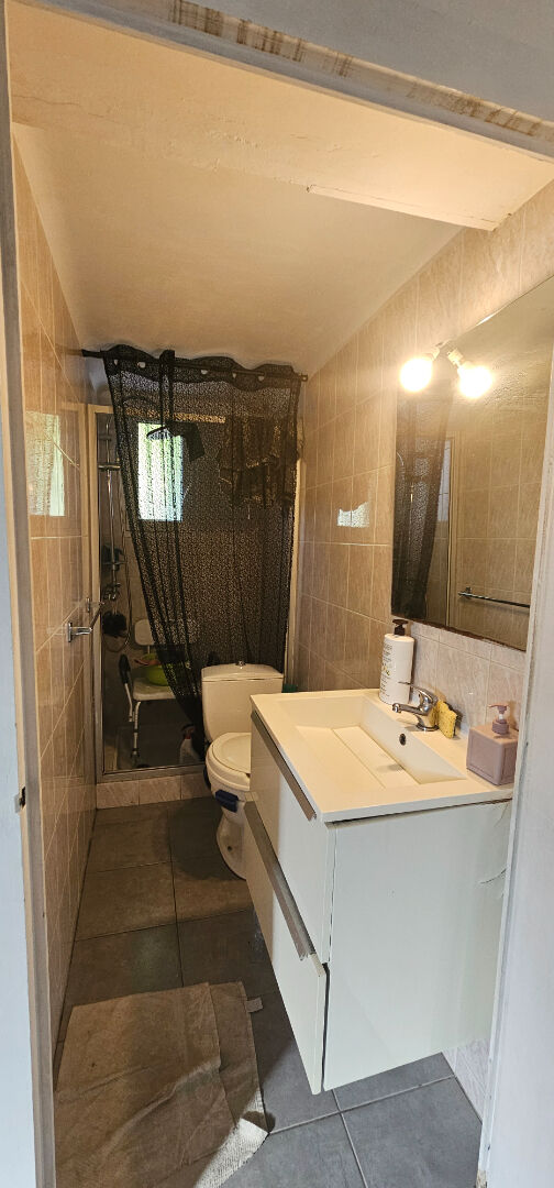 Image MAISON à REZE