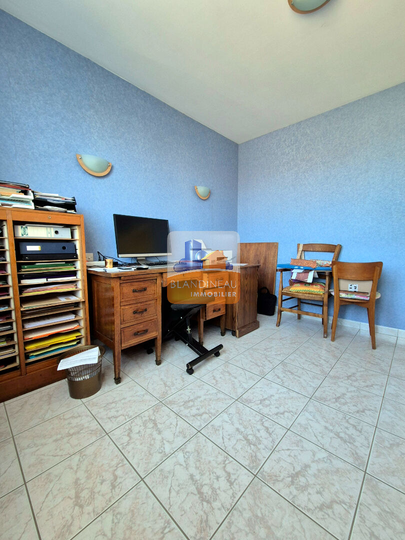 Image MAISON à BOUIN