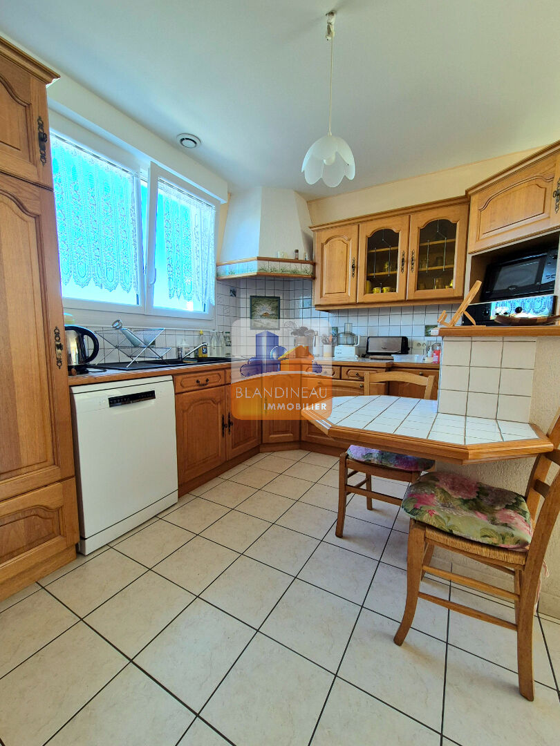 Image MAISON à BOUIN