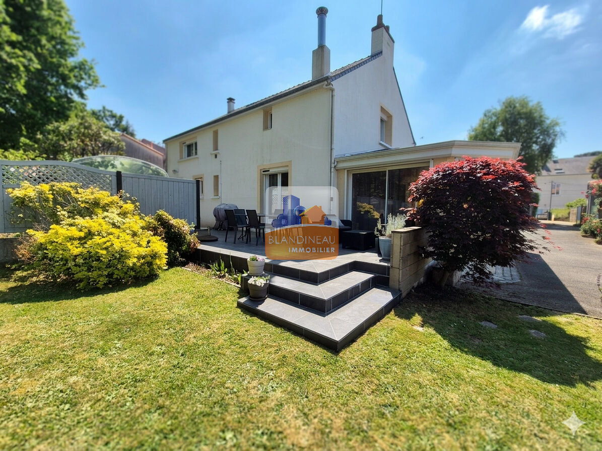 Image MAISON à VERTOU