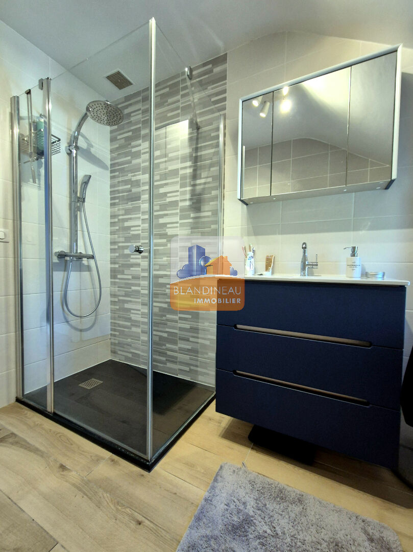 Image MAISON à VERTOU