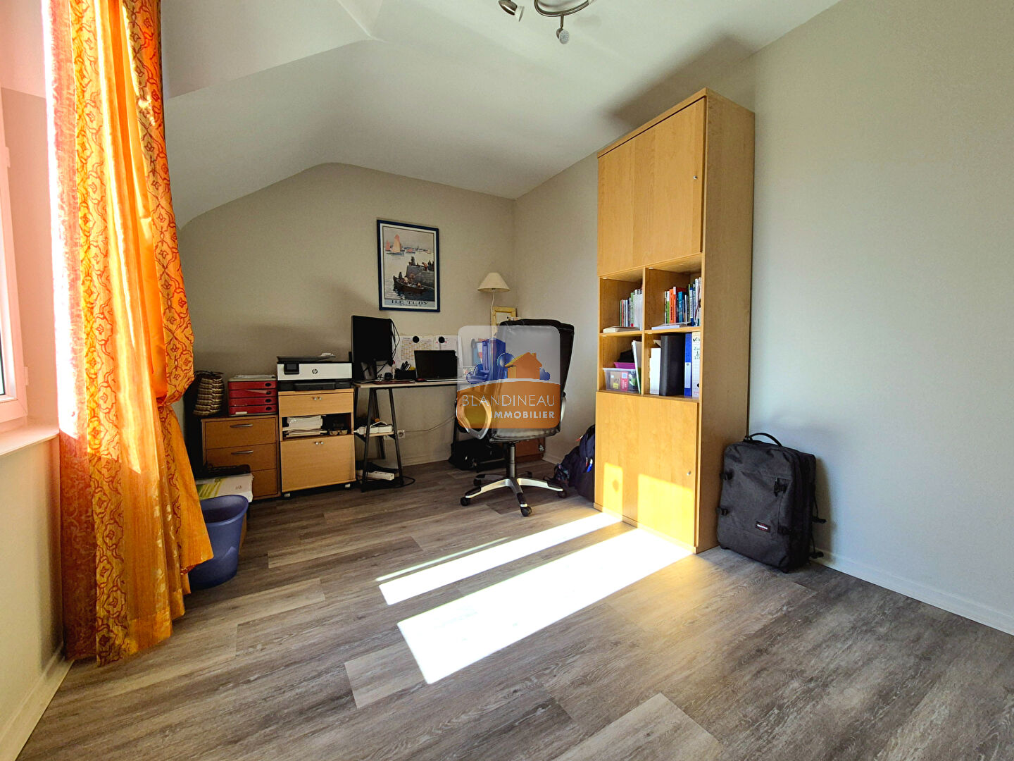 Image MAISON à VERTOU