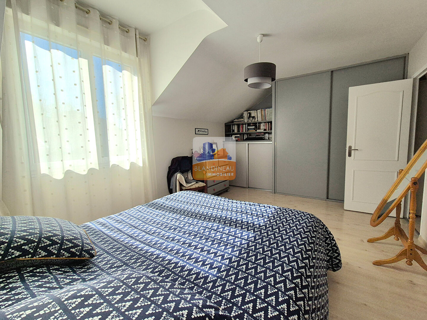Image MAISON à VERTOU