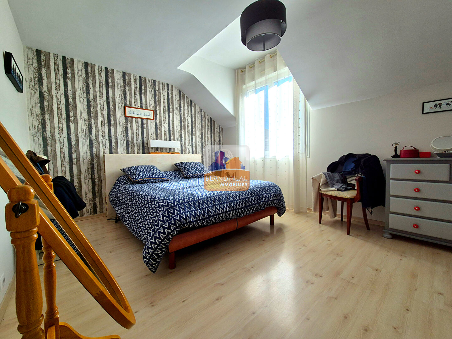 Image MAISON à VERTOU