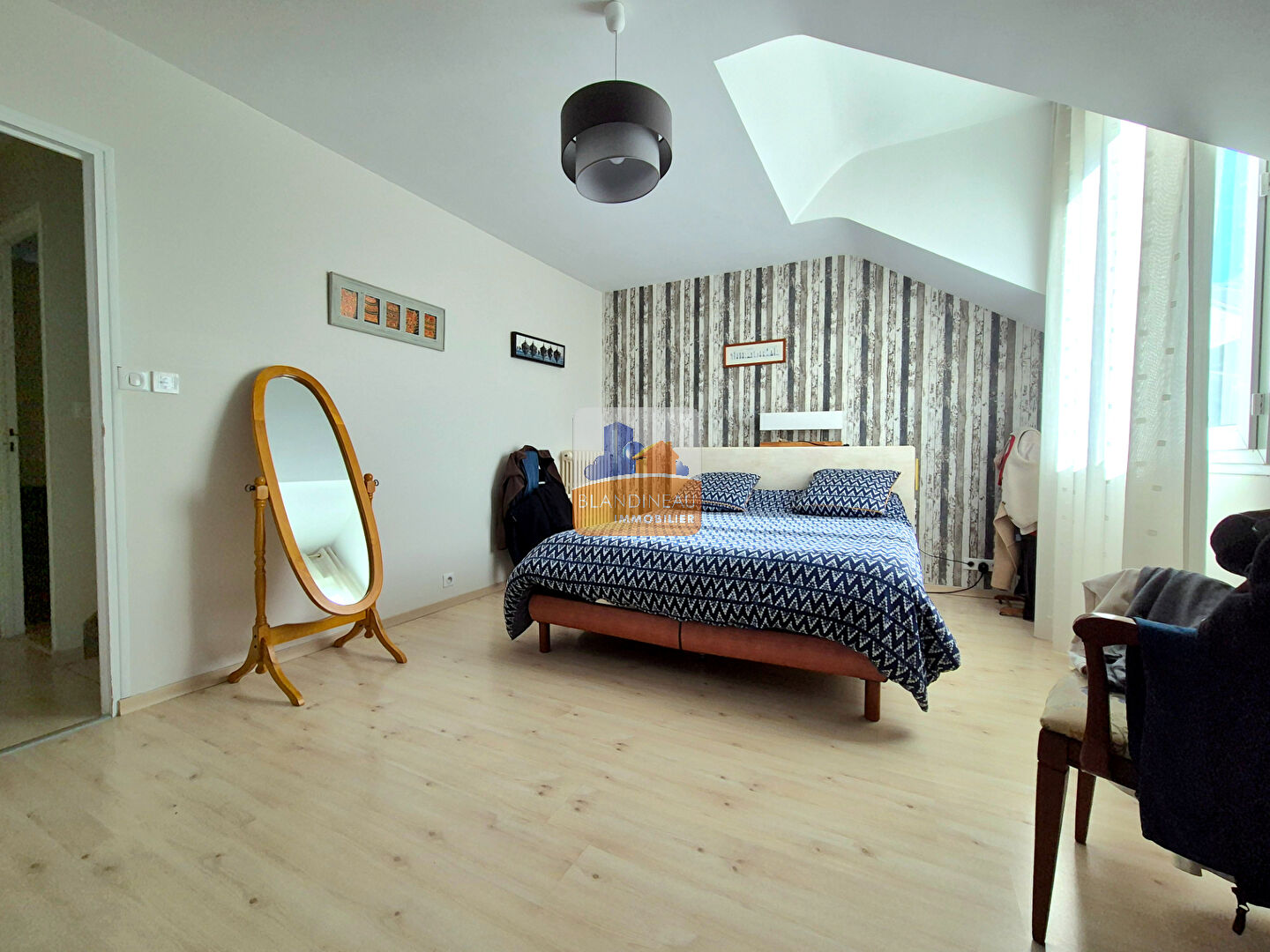 Image MAISON à VERTOU