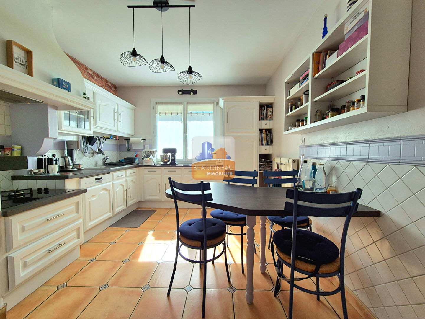 Image MAISON à VERTOU