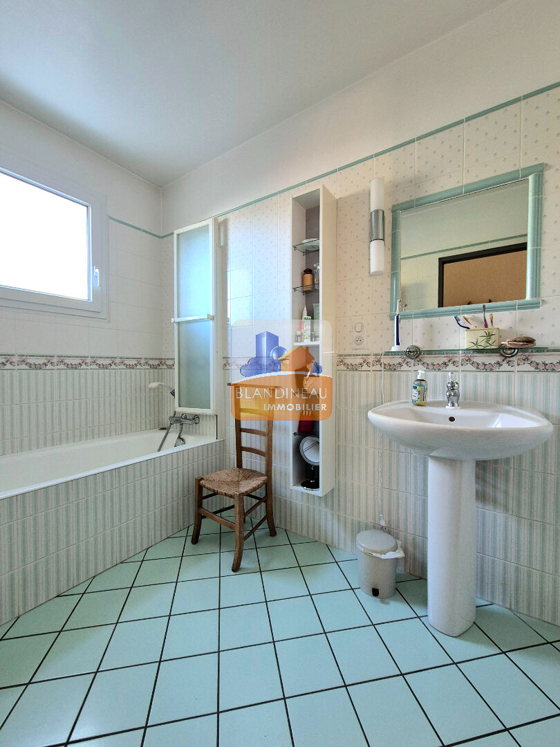 Image MAISON à VERTOU