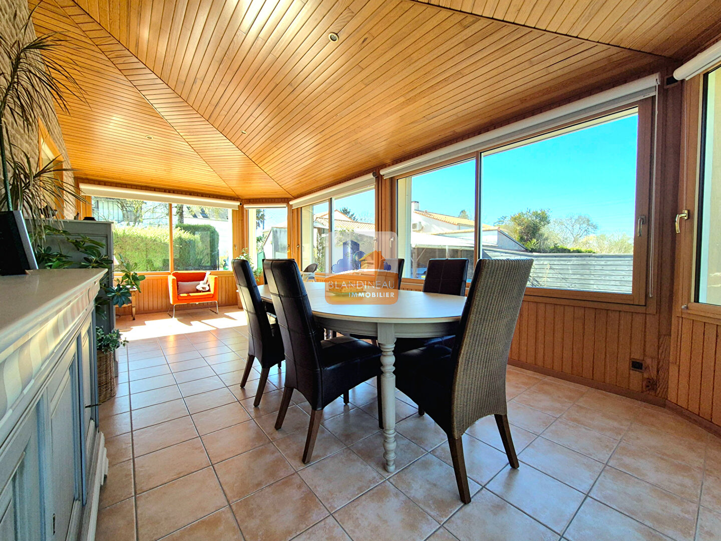 Image MAISON à VERTOU