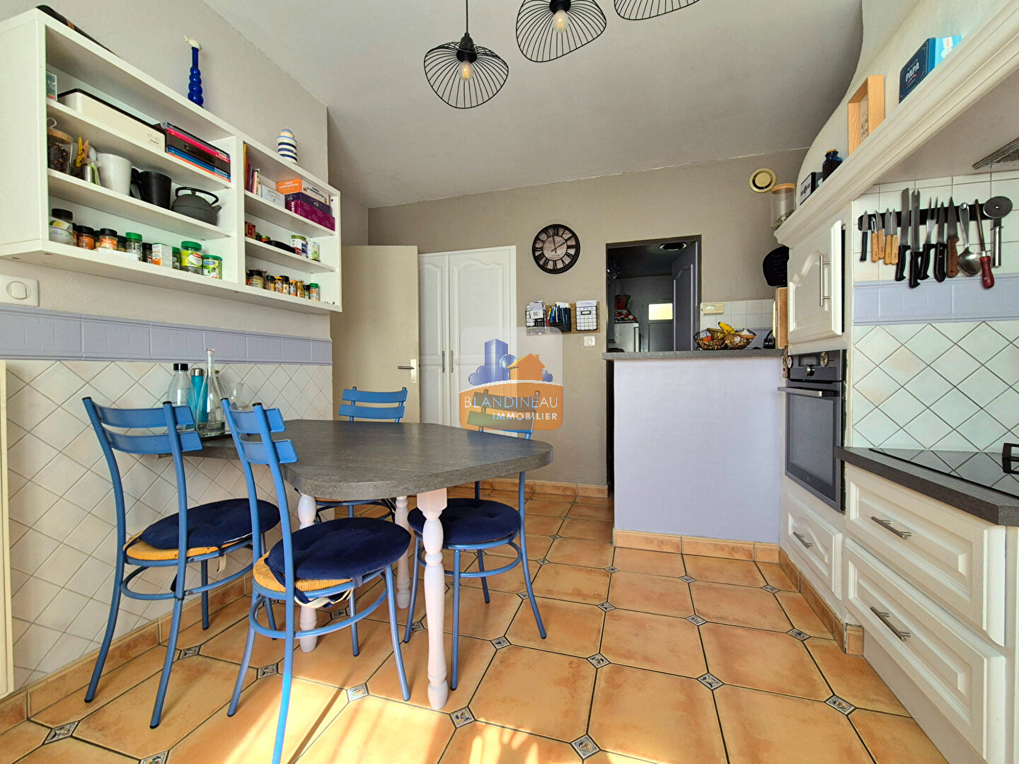 Image MAISON à VERTOU