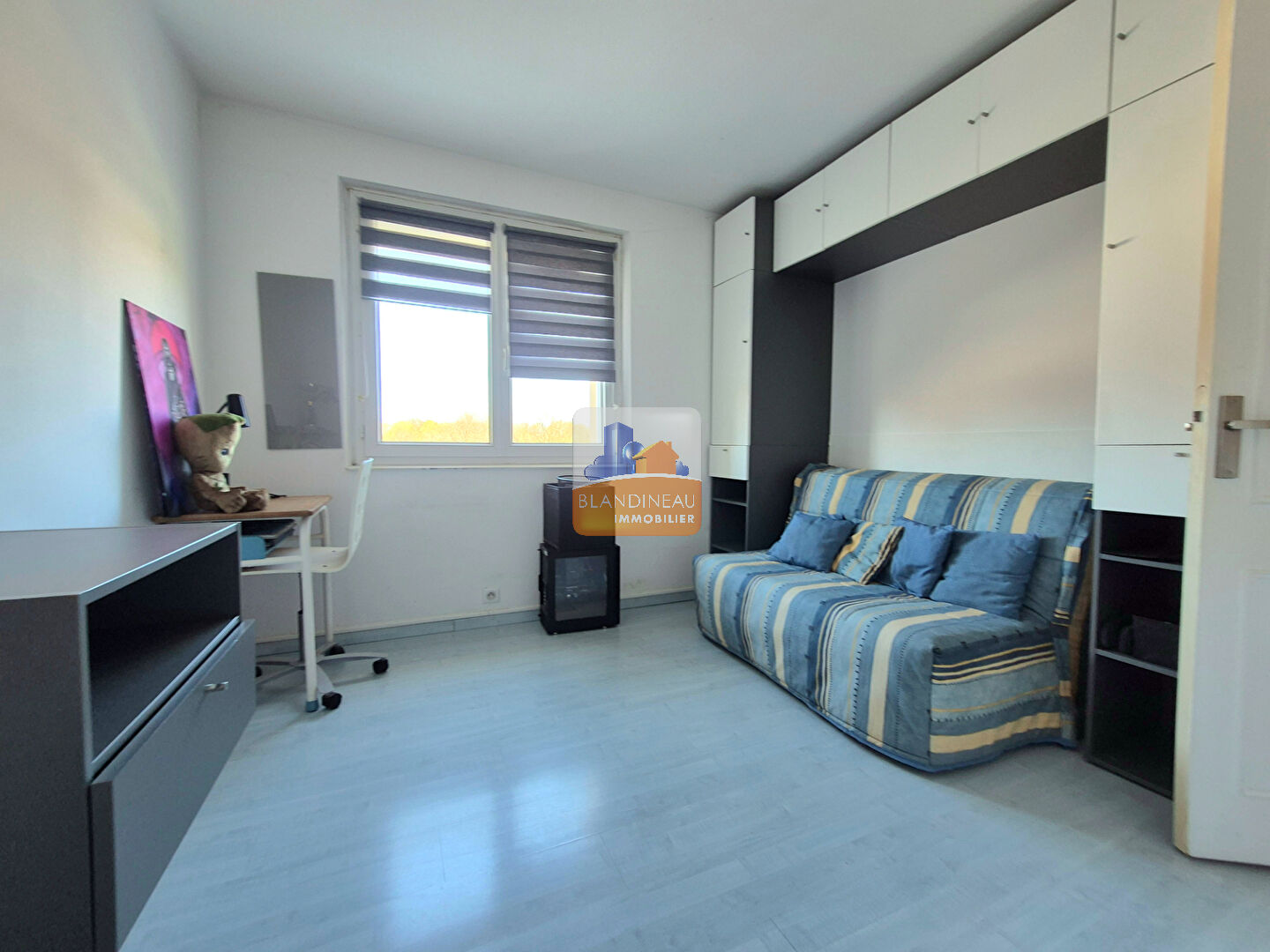 Image MAISON à VERTOU