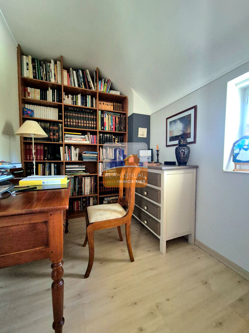 Image MAISON à VERTOU