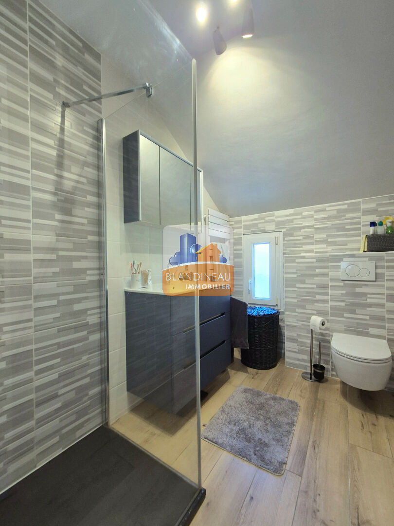 Image MAISON à VERTOU