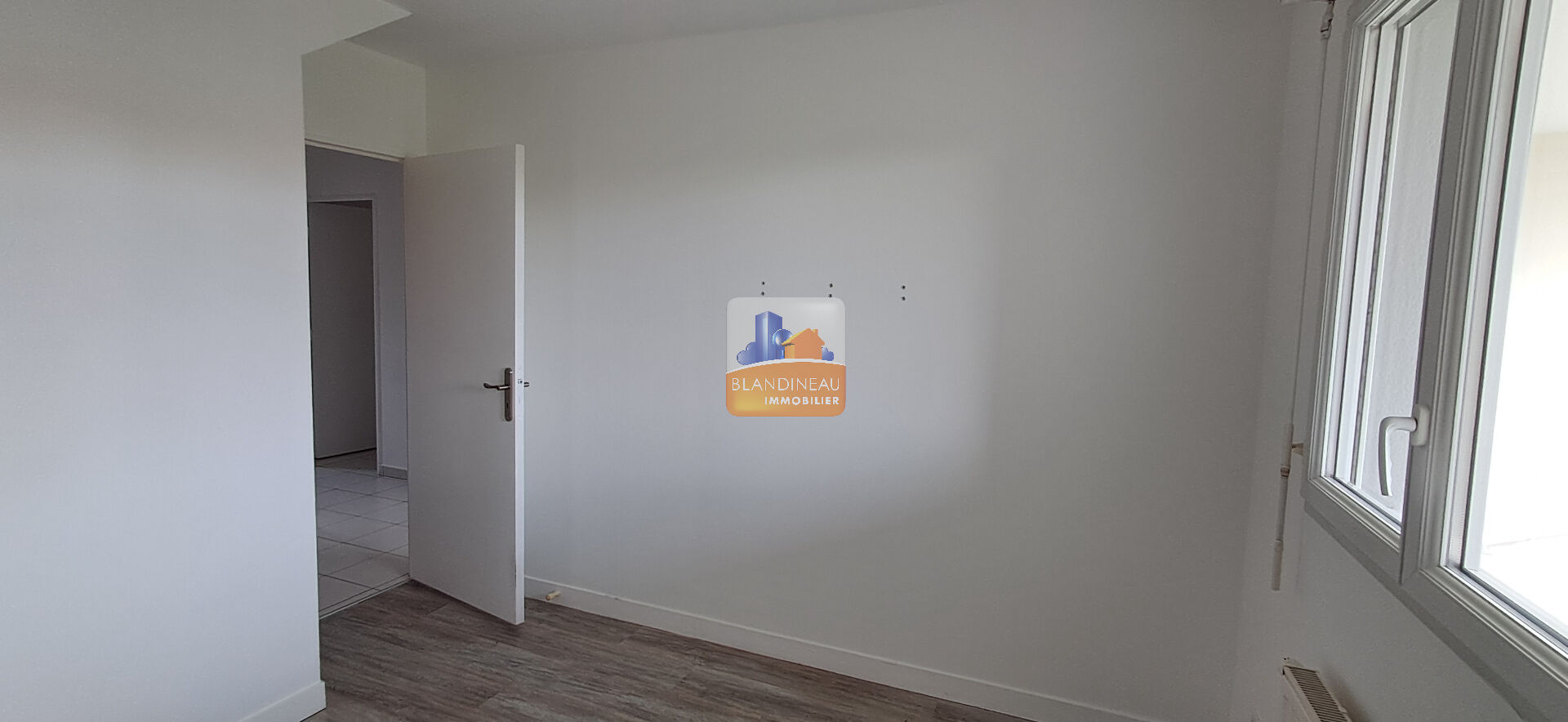 Image APPARTEMENT à BOUGUENAIS
