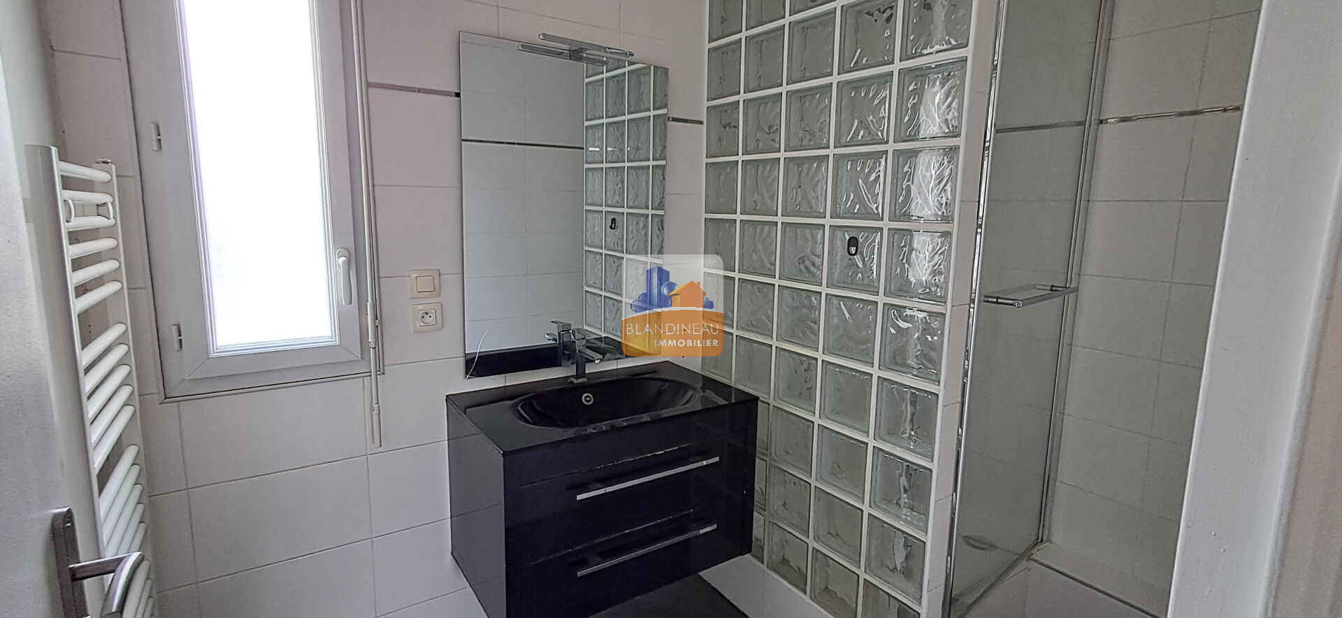 Image APPARTEMENT à BOUGUENAIS