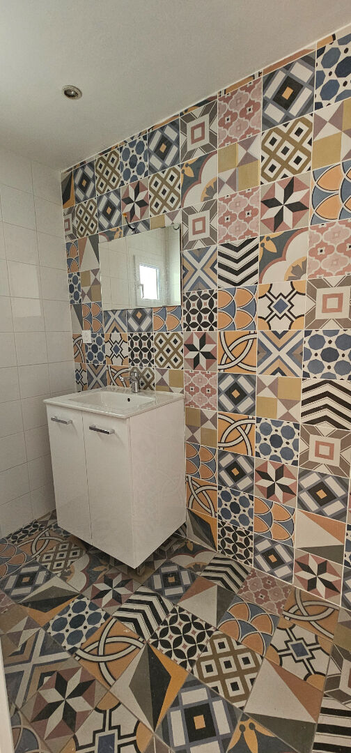Image APPARTEMENT à REZE
