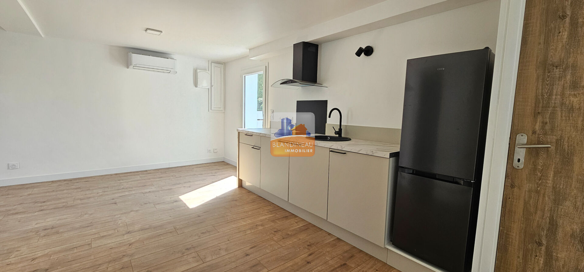 Image APPARTEMENT à REZE